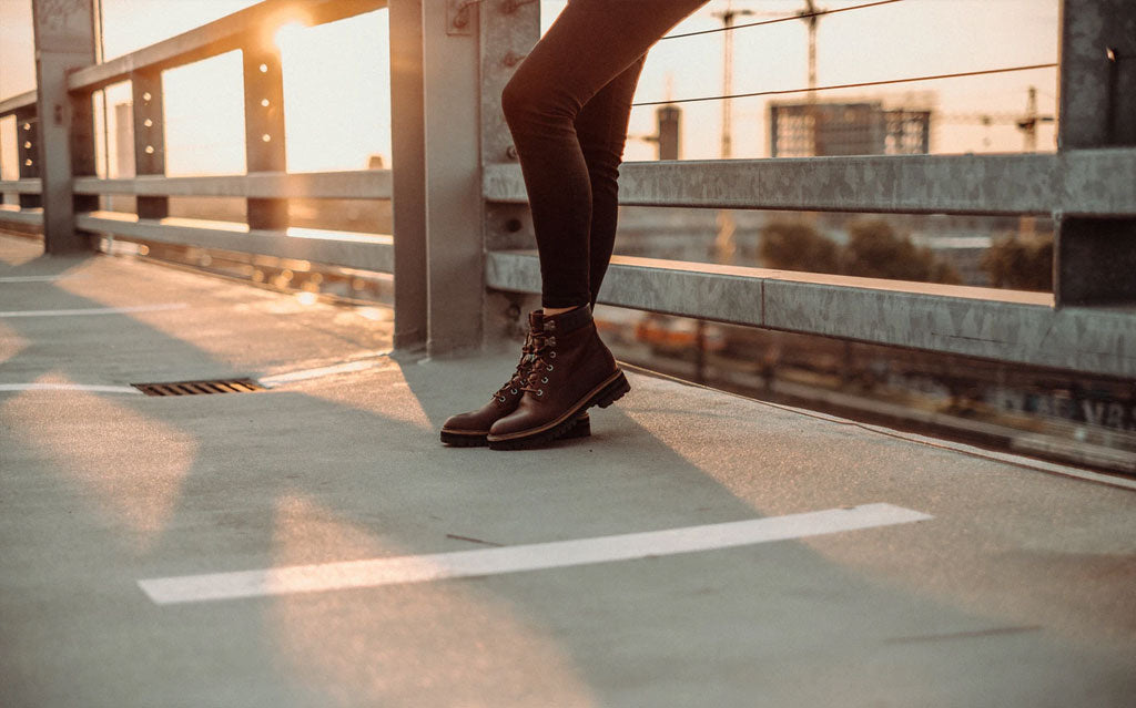 Reformation's Annual Sale is Here and 40%