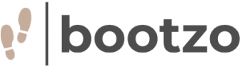 Bootzo - Sandals And Footwear Shoes Responsive Shopify Theme